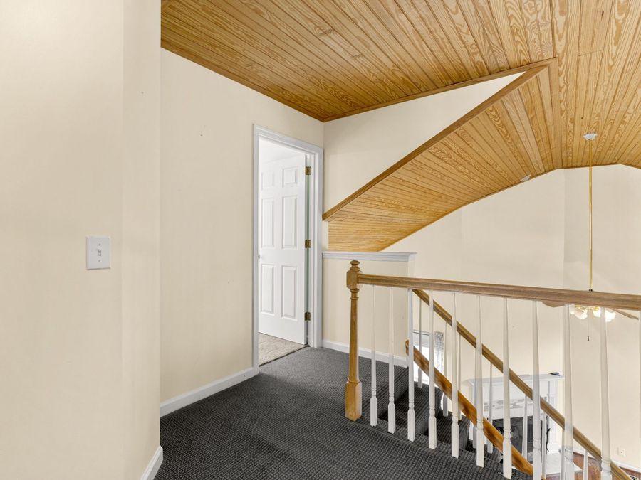 Property Image 73