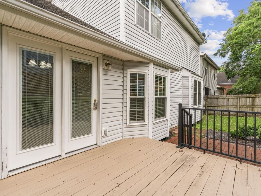 Property Image 76