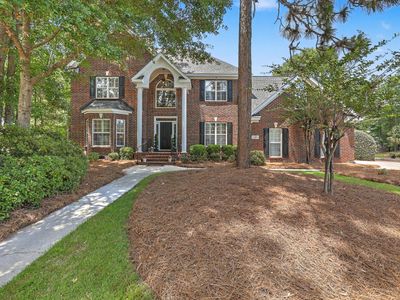 1503 Congressional Boulevard, Summerville, SC 29483
