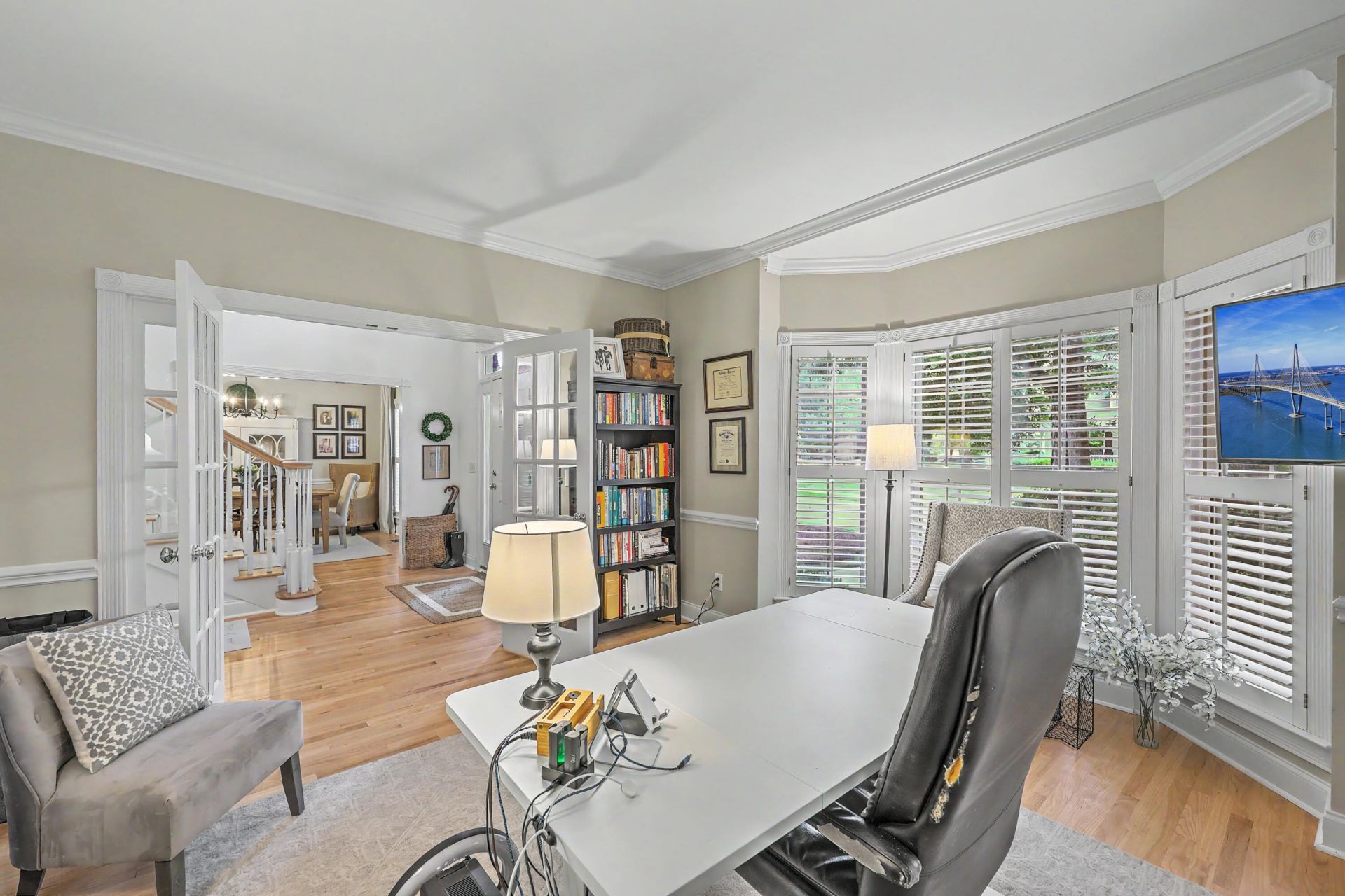 1503 Congressional Boulevard Photo 10