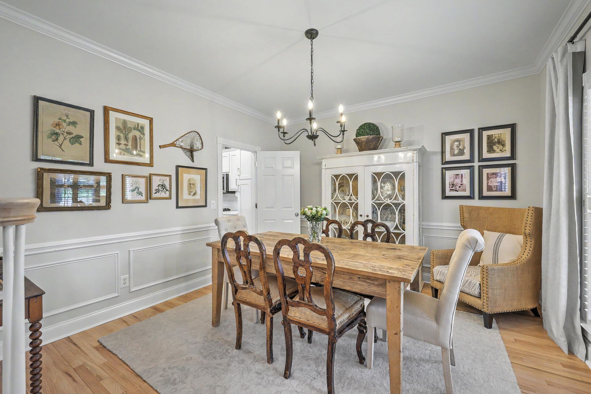1503 Congressional Boulevard Photo 11