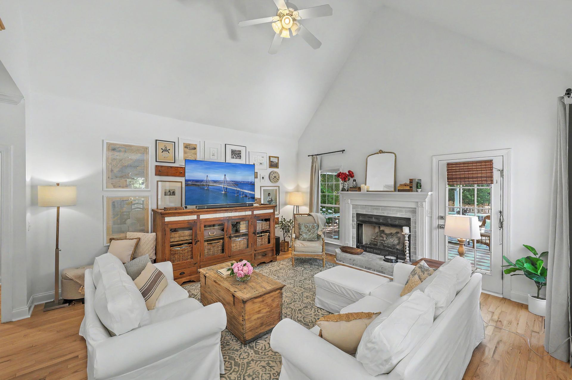 1503 Congressional Boulevard Photo 15
