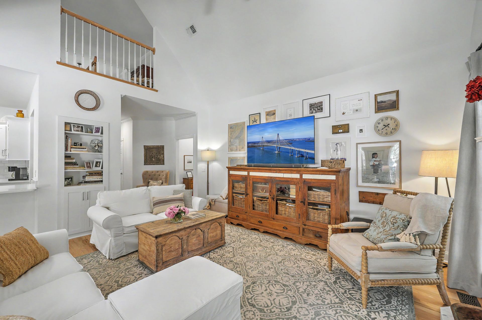 1503 Congressional Boulevard Photo 16