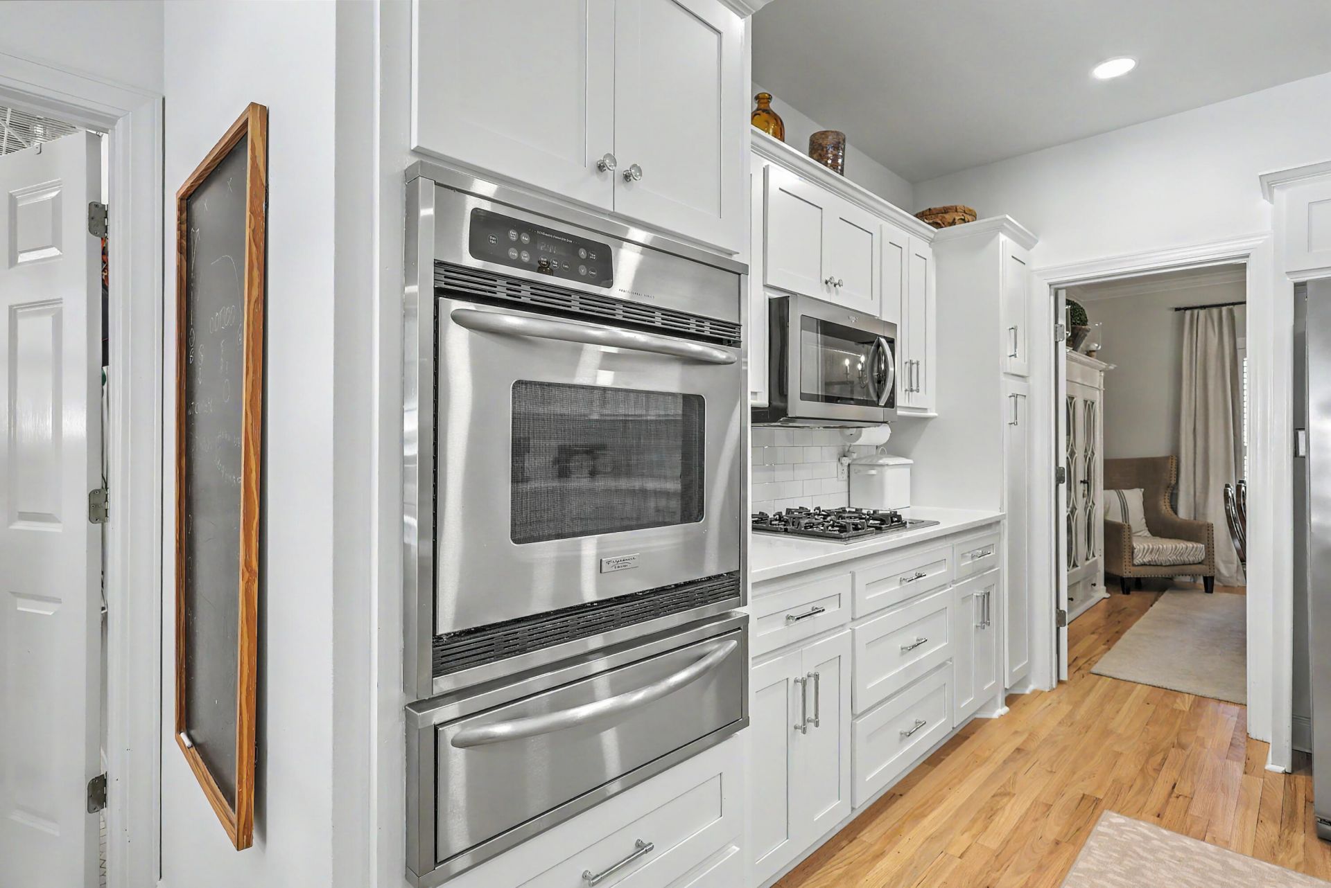 1503 Congressional Boulevard Photo 19