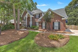 1503 Congressional Boulevard photo 4