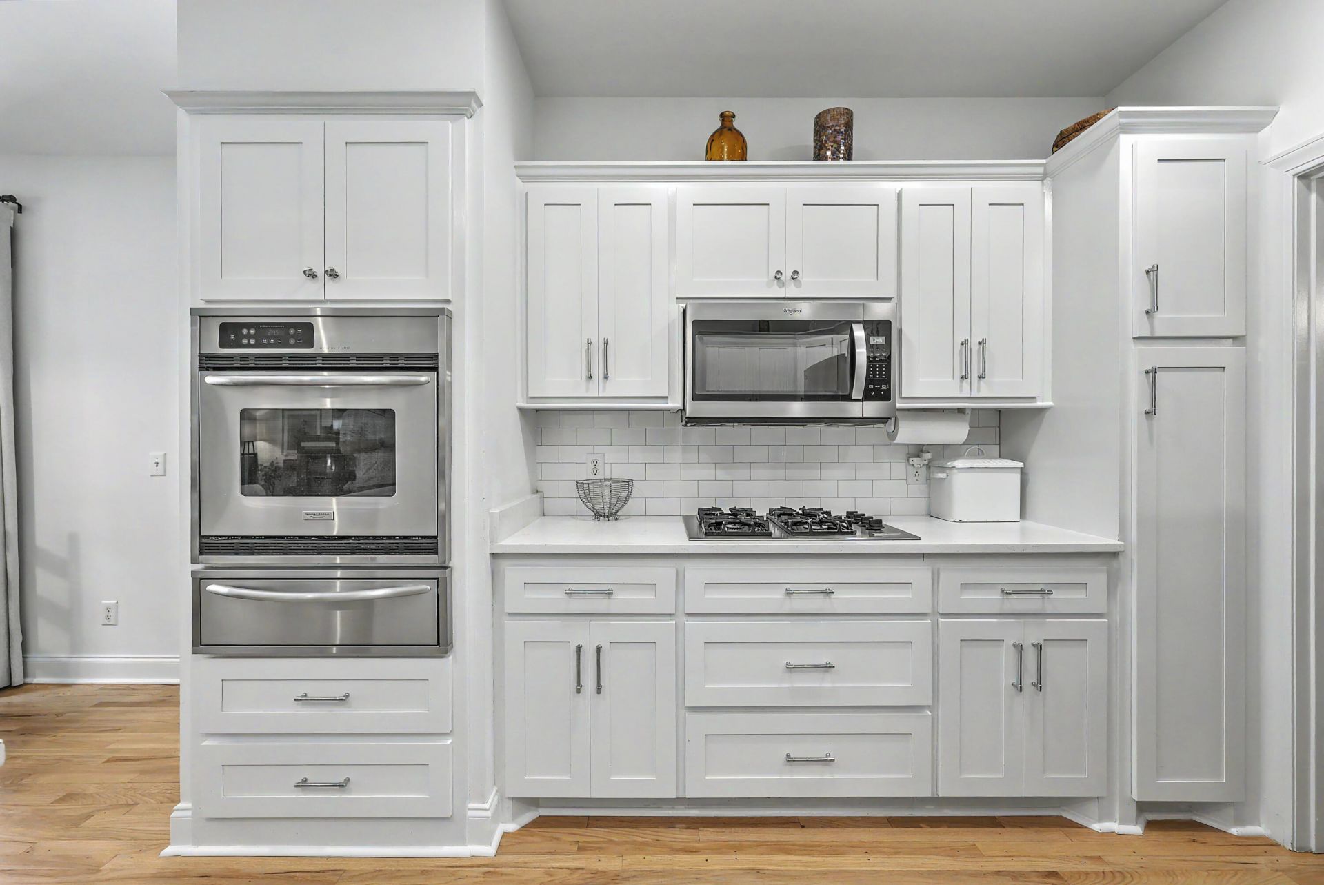 1503 Congressional Boulevard Photo 20