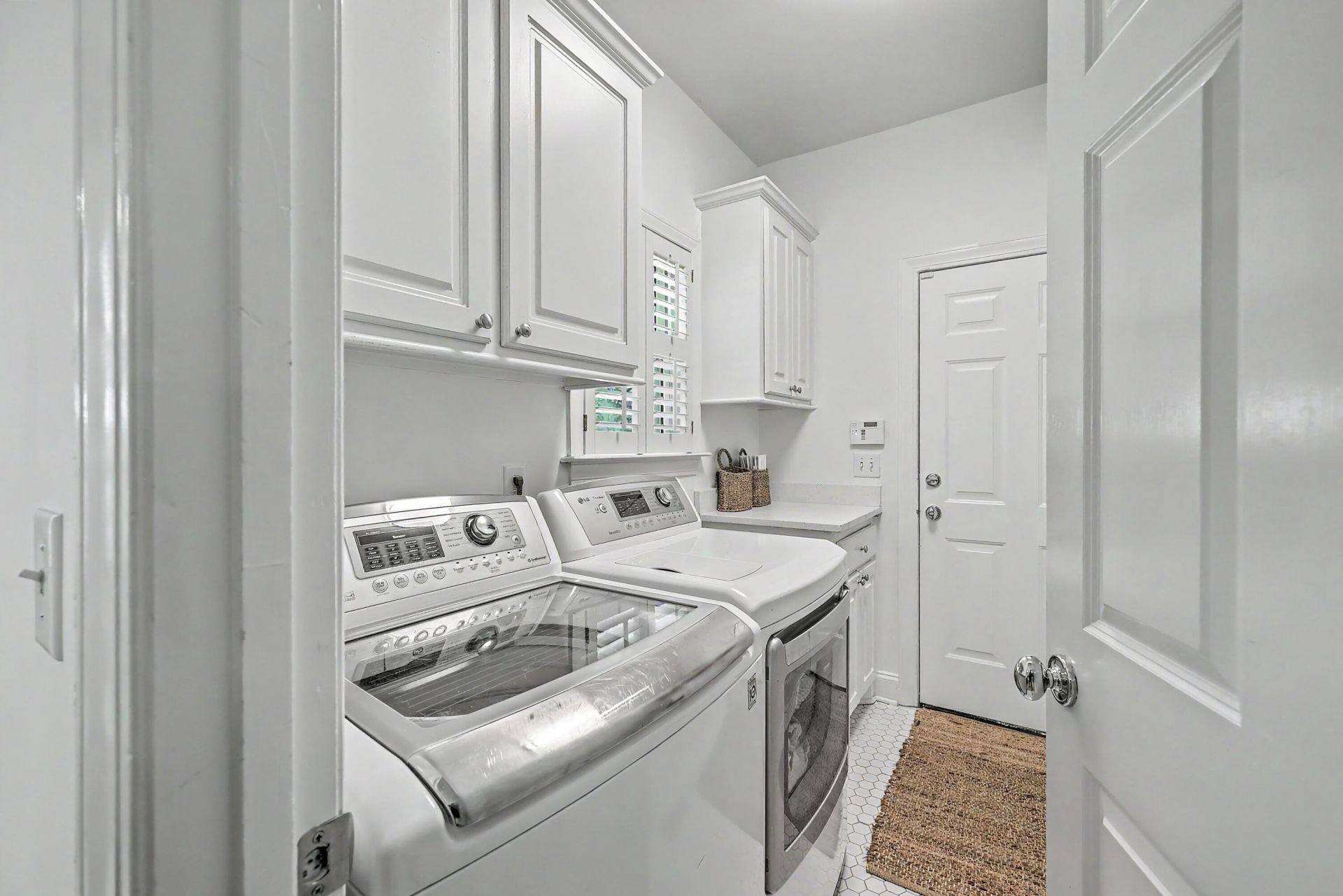1503 Congressional Boulevard Photo 23
