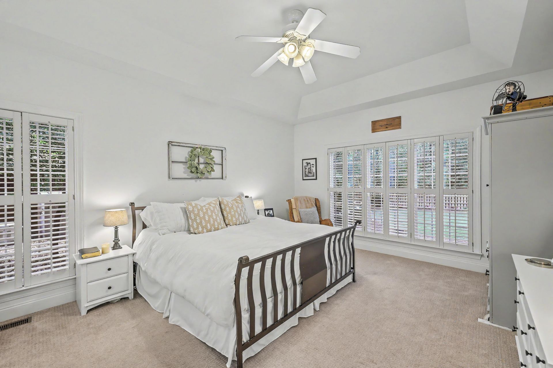 1503 Congressional Boulevard Photo 24