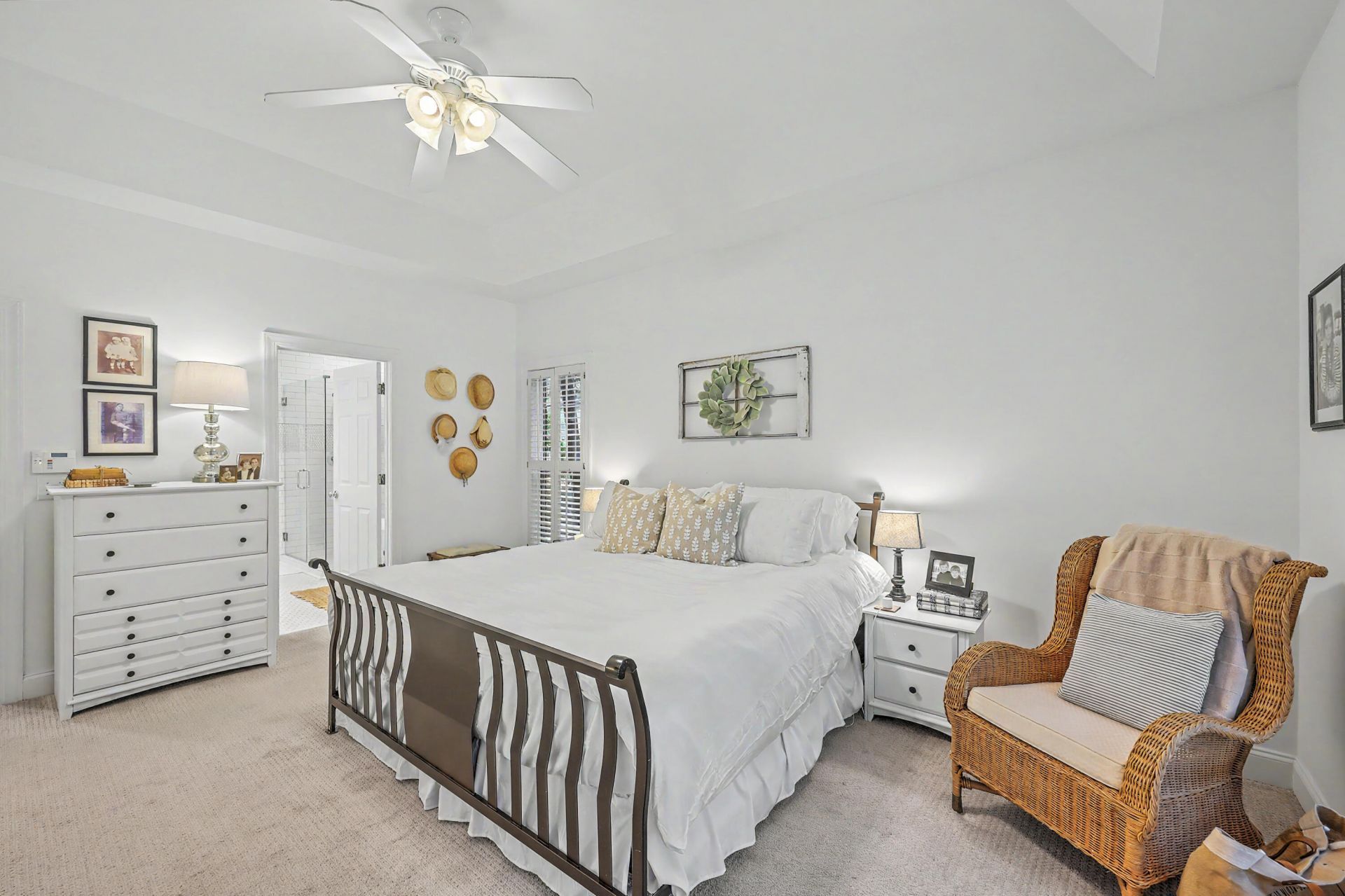 1503 Congressional Boulevard Photo 25