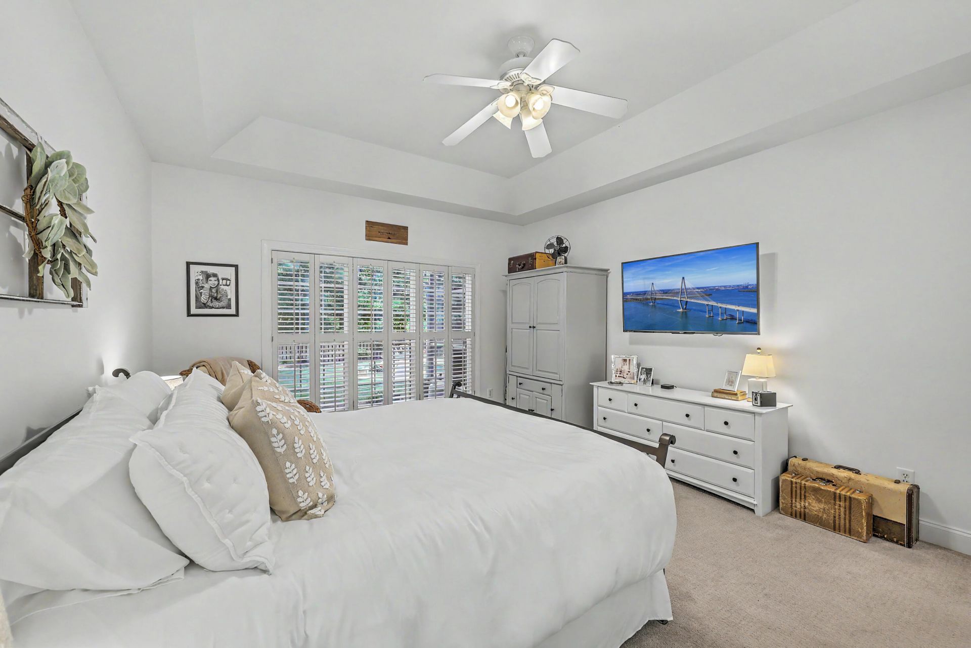1503 Congressional Boulevard Photo 26