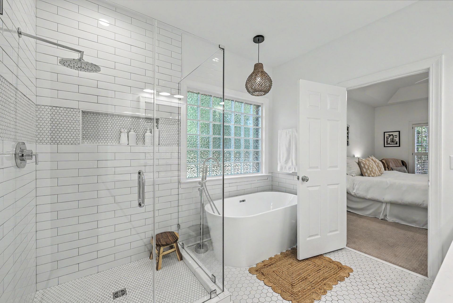 1503 Congressional Boulevard Photo 29