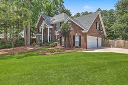 1503 Congressional Boulevard photo 4