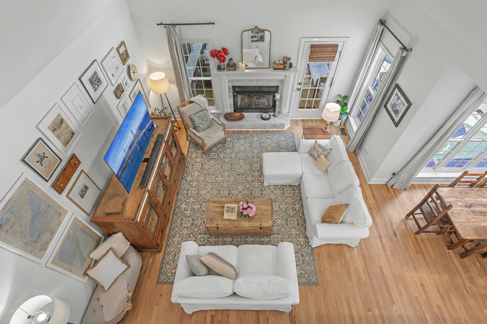 1503 Congressional Boulevard Photo 30