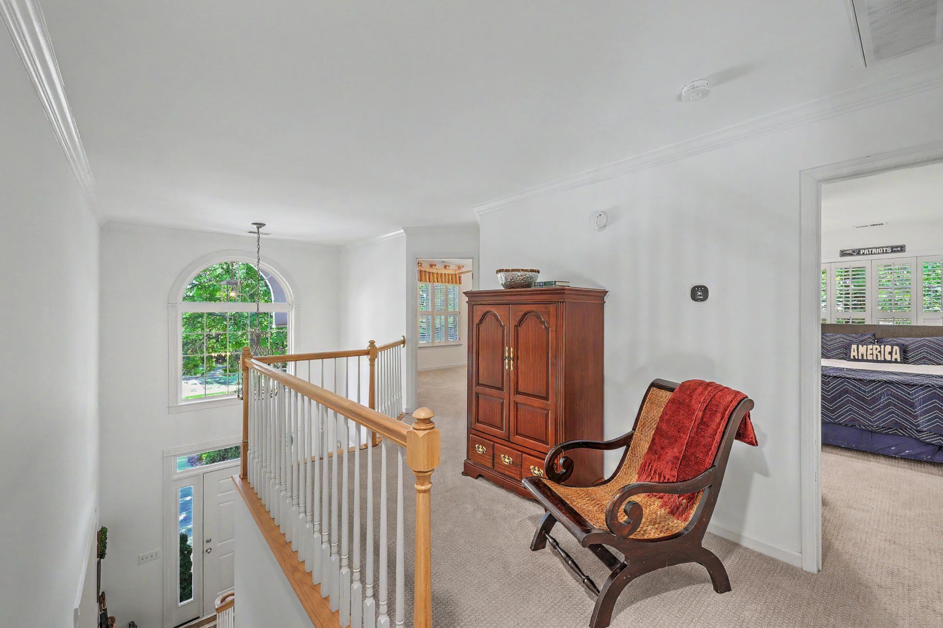 1503 Congressional Boulevard Photo 31