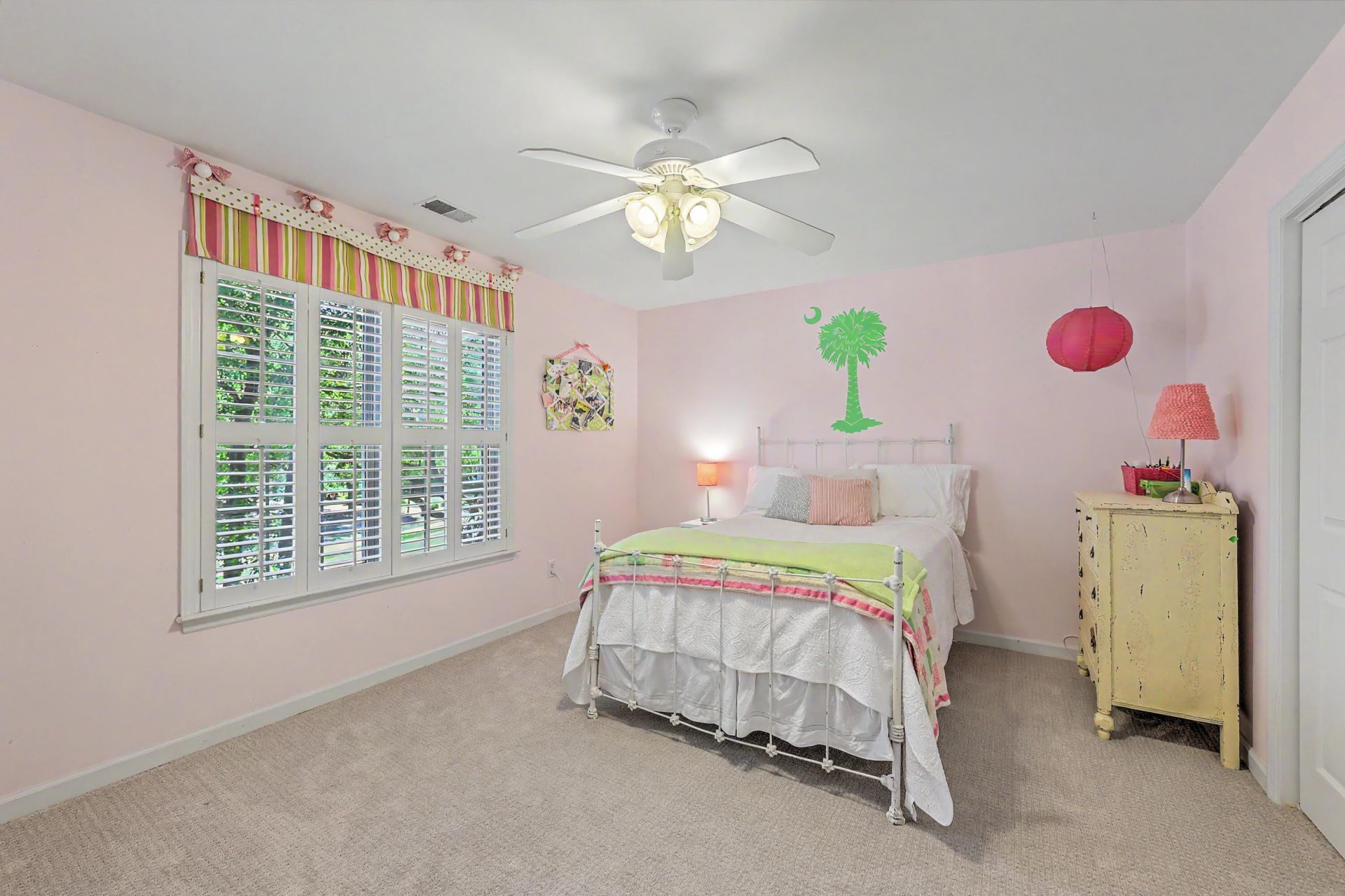 1503 Congressional Boulevard Photo 32