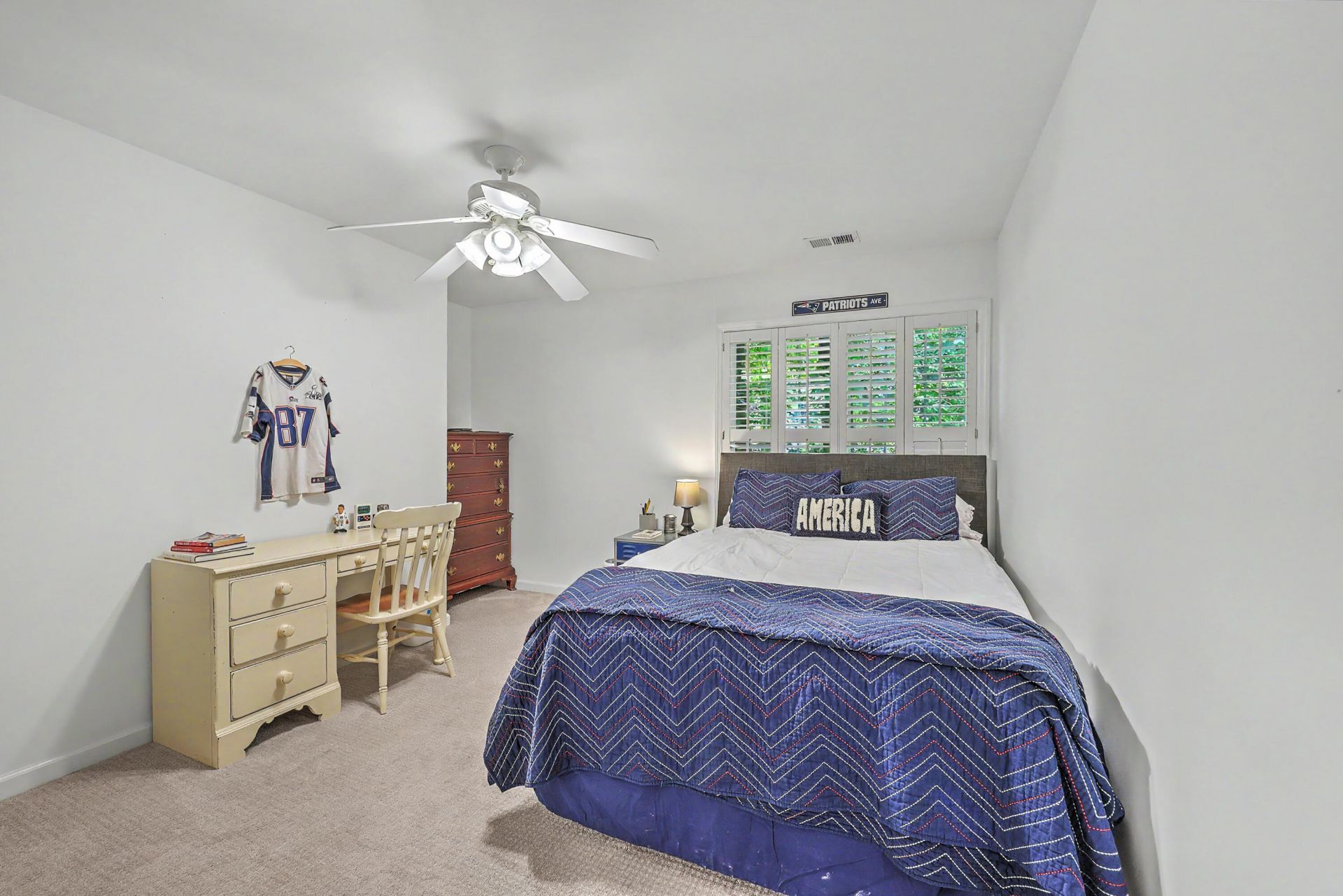 1503 Congressional Boulevard Photo 33
