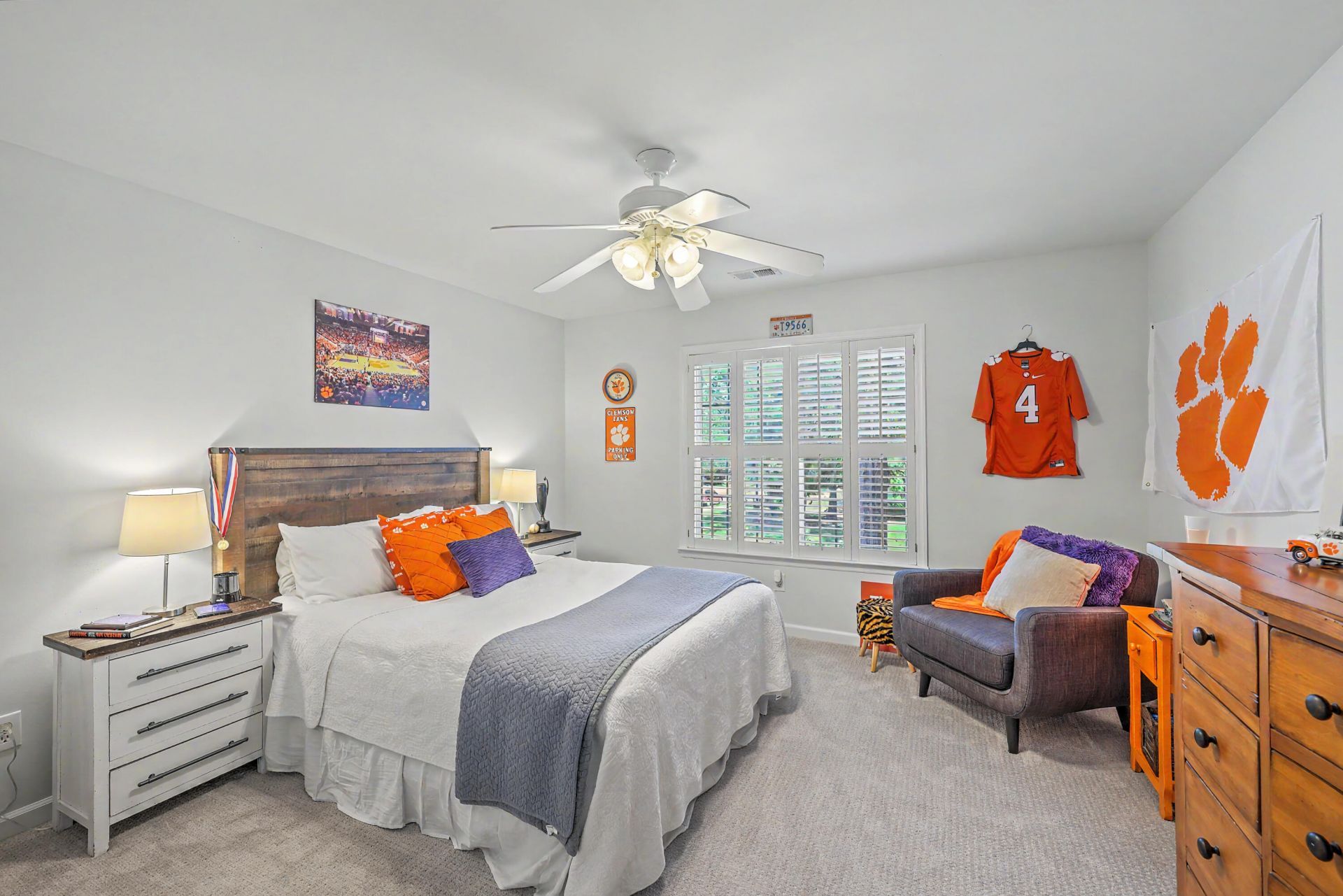 1503 Congressional Boulevard Photo 34
