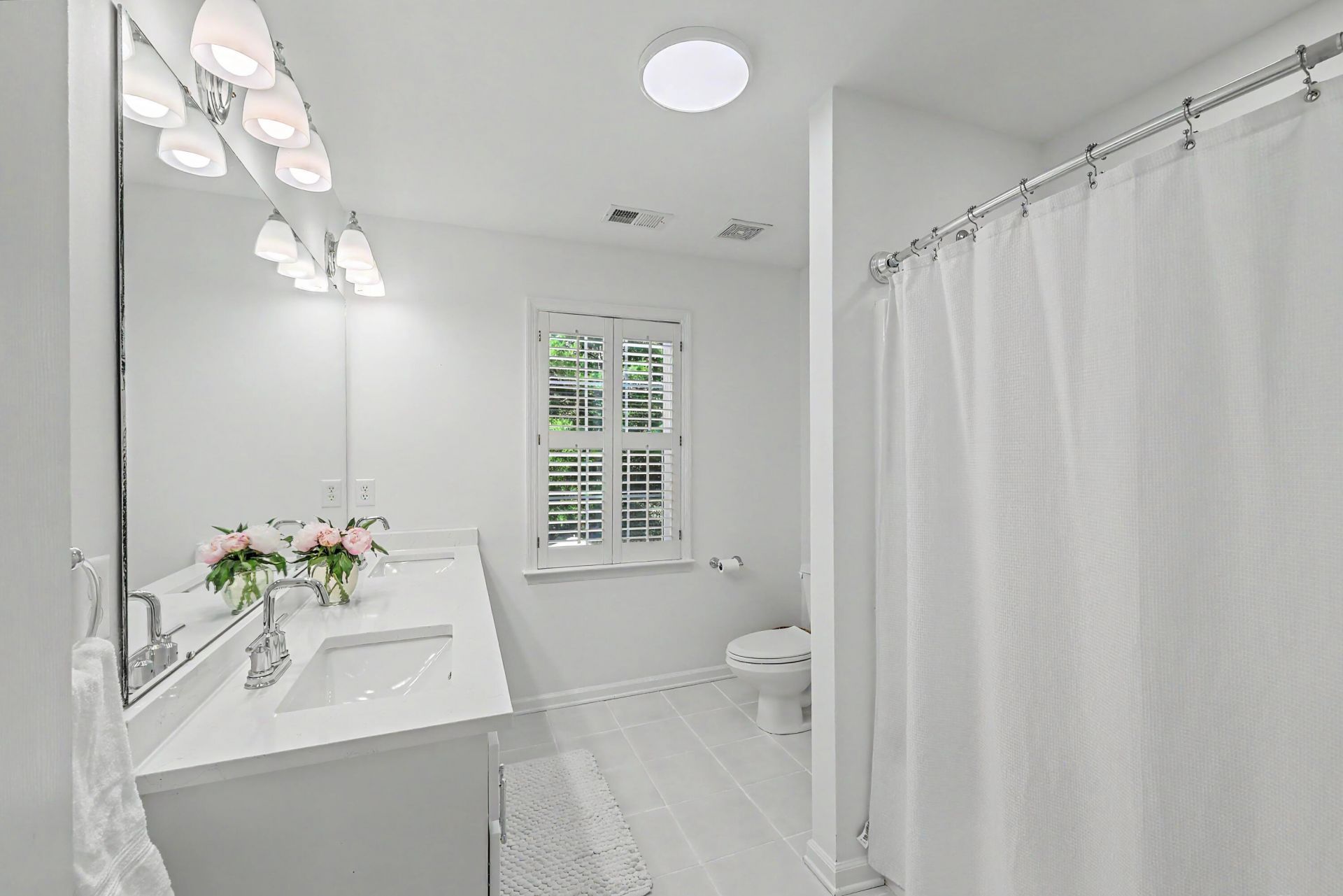 1503 Congressional Boulevard Photo 35