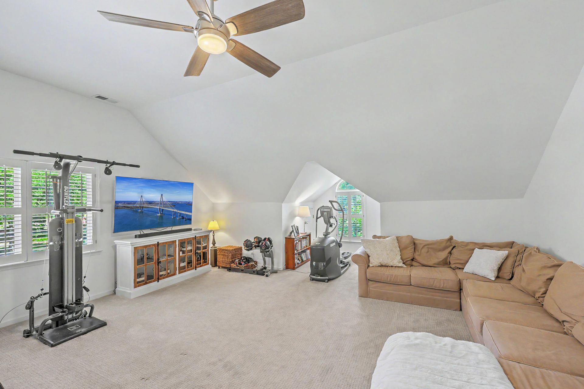 1503 Congressional Boulevard Photo 37