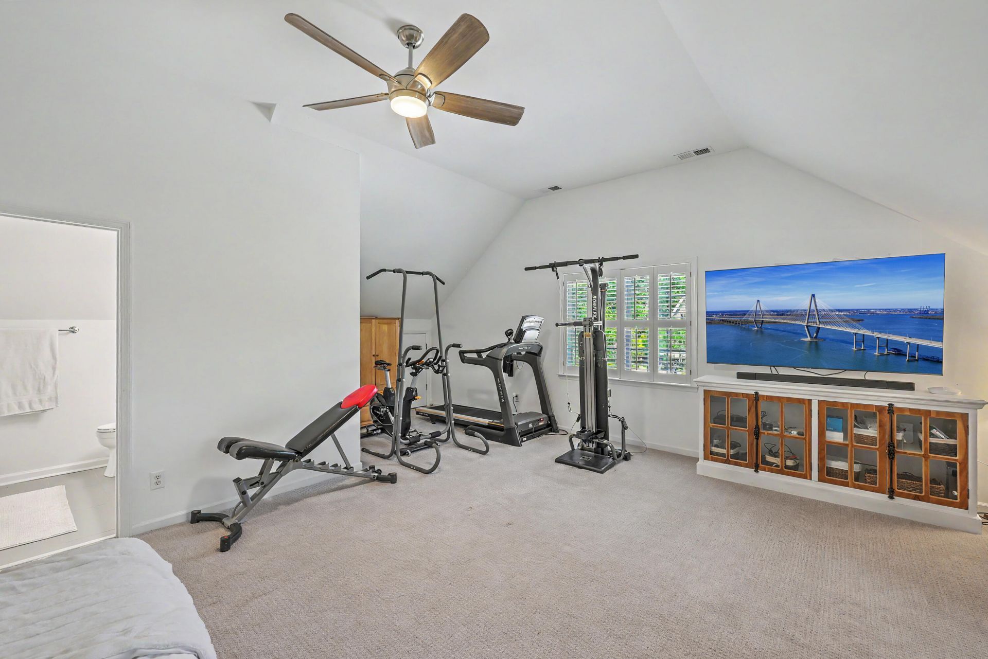 1503 Congressional Boulevard Photo 38