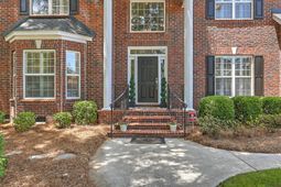 1503 Congressional Boulevard photo 4