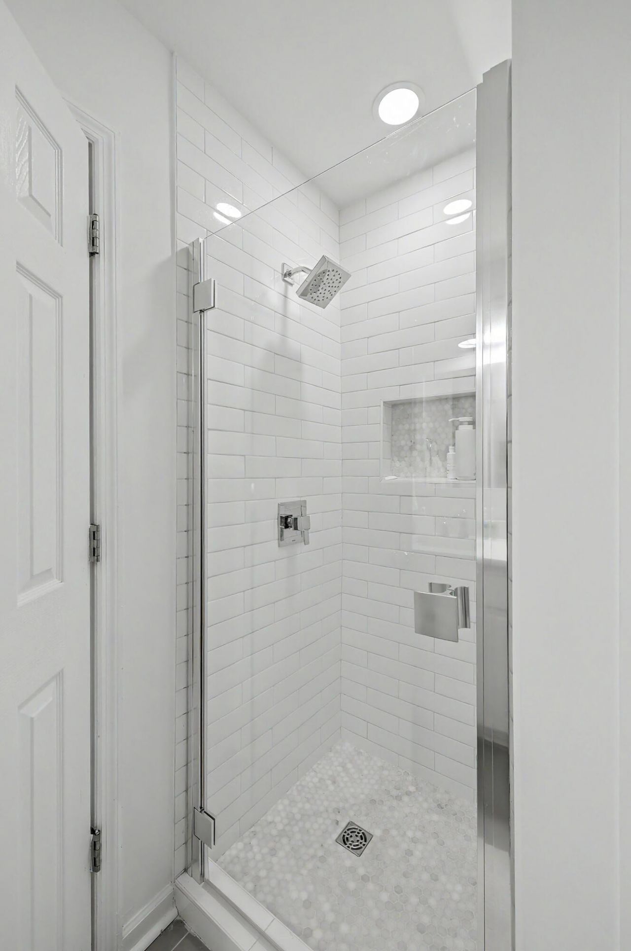 1503 Congressional Boulevard Photo 40