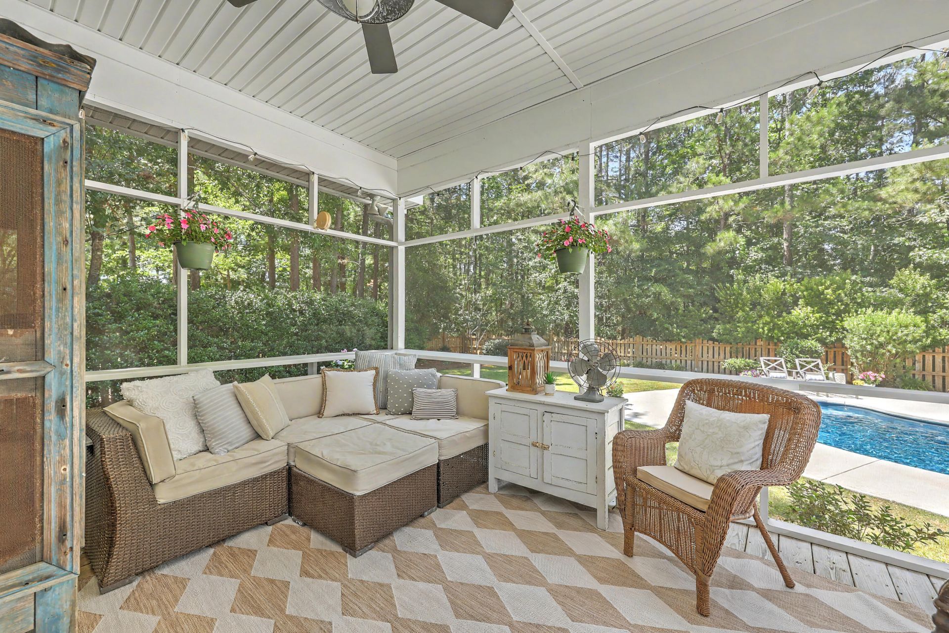 1503 Congressional Boulevard Photo 41