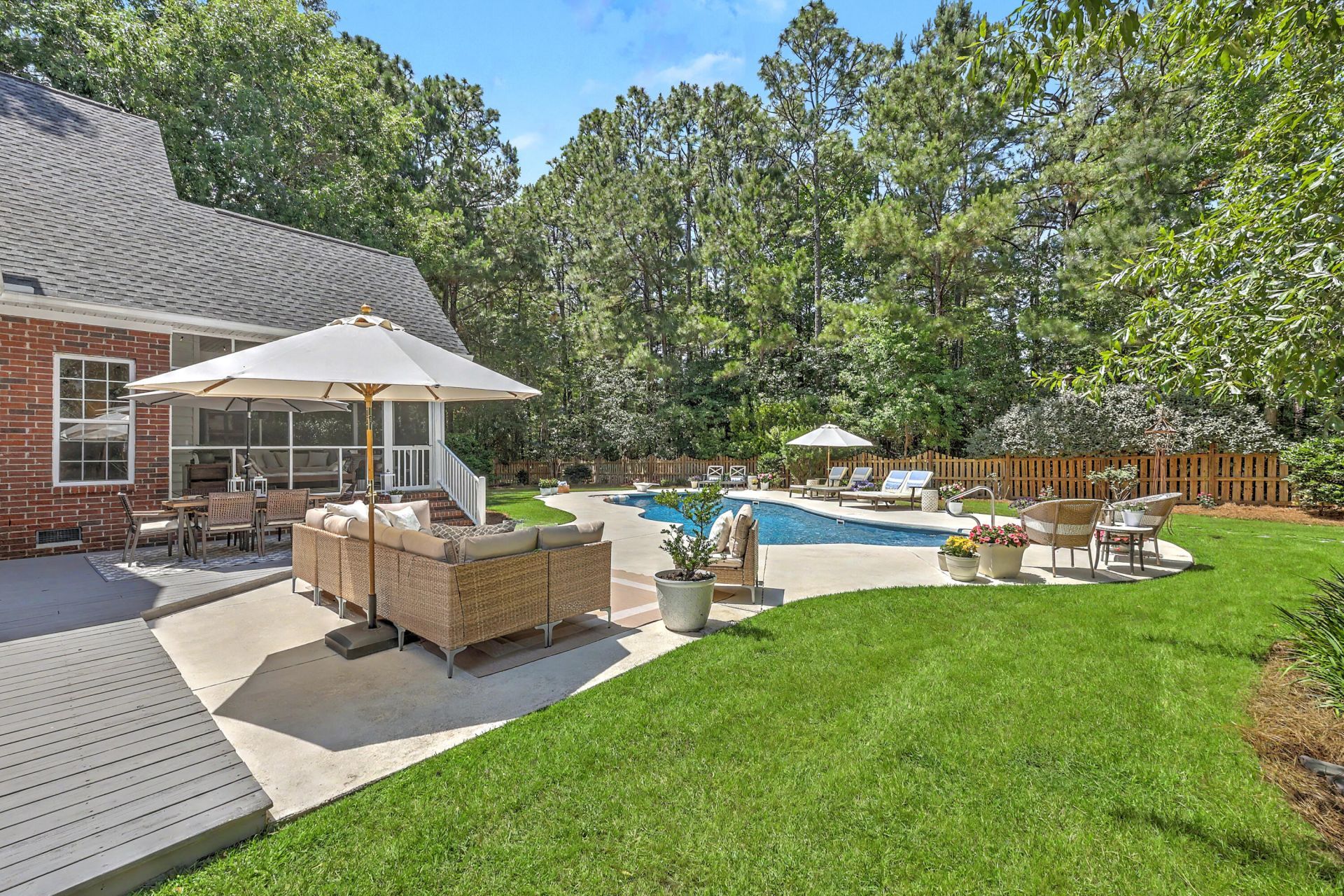 1503 Congressional Boulevard Photo 46