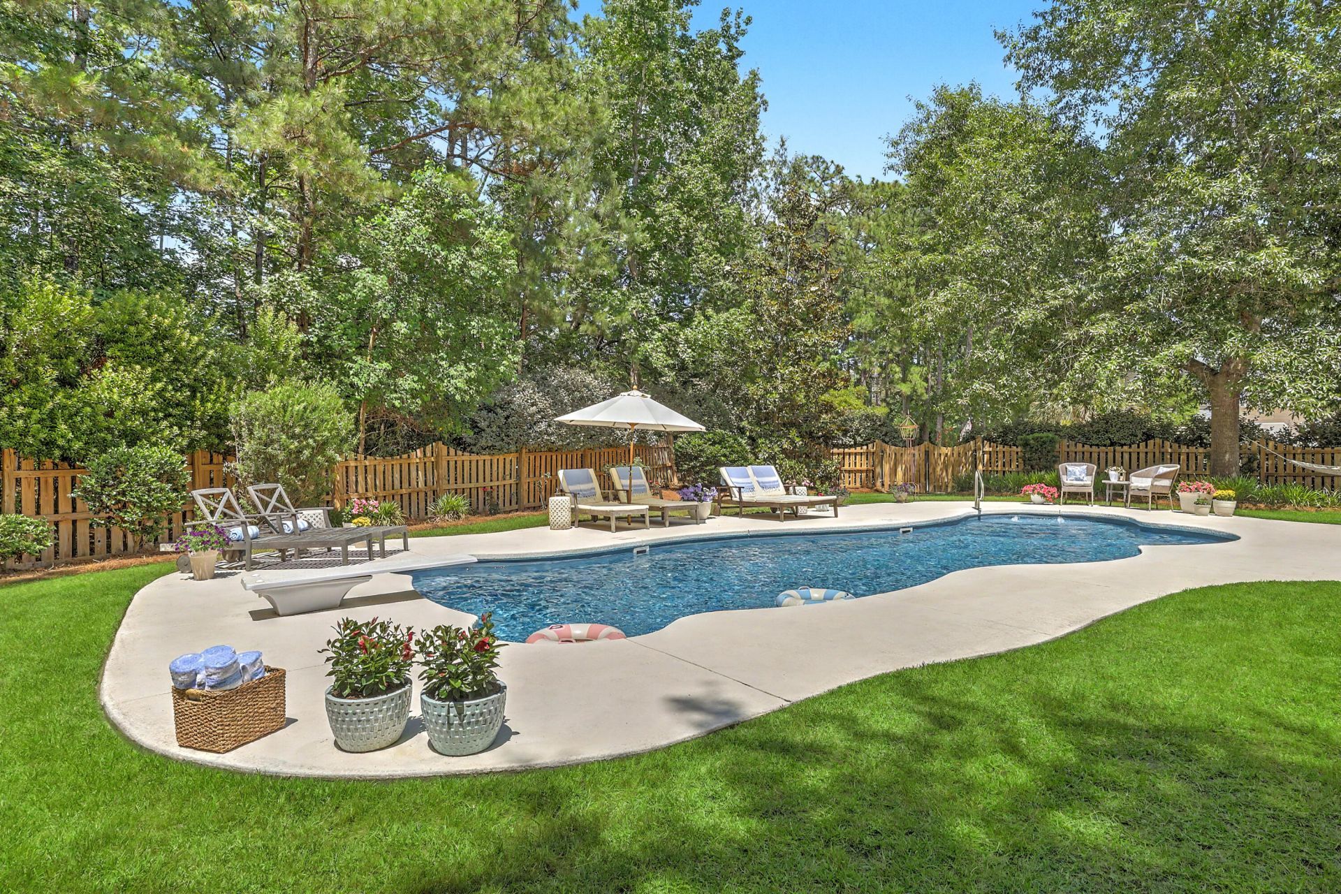 1503 Congressional Boulevard Photo 49