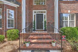 1503 Congressional Boulevard photo 4