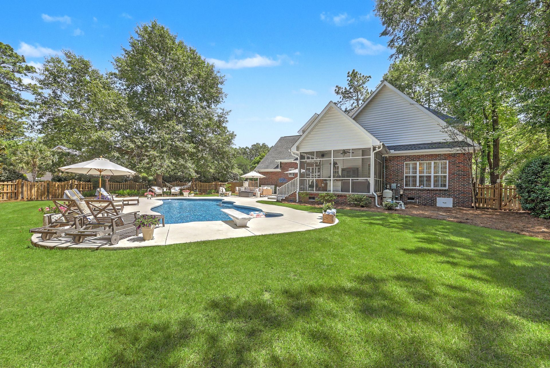 1503 Congressional Boulevard Photo 51