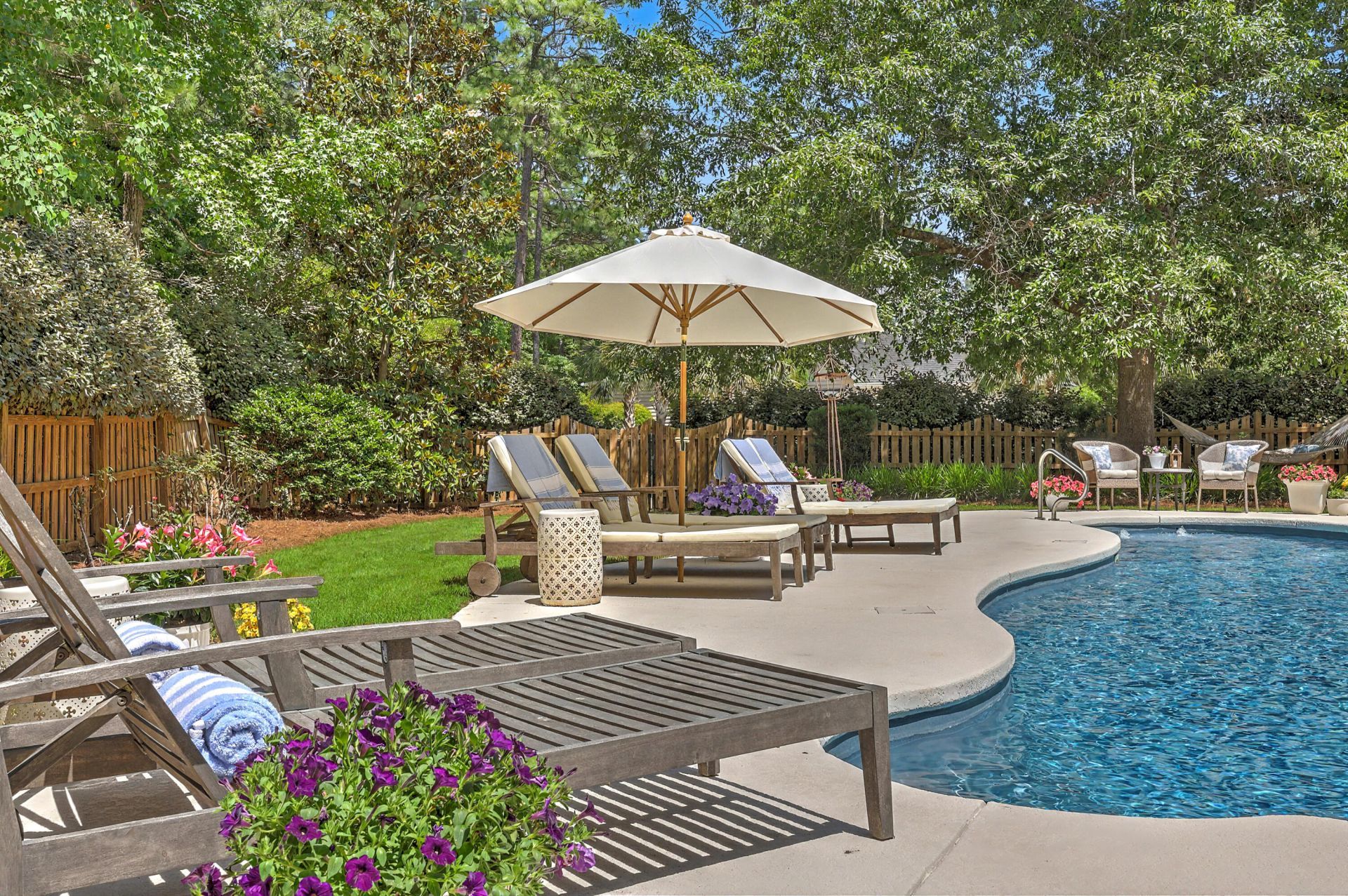 1503 Congressional Boulevard Photo 52