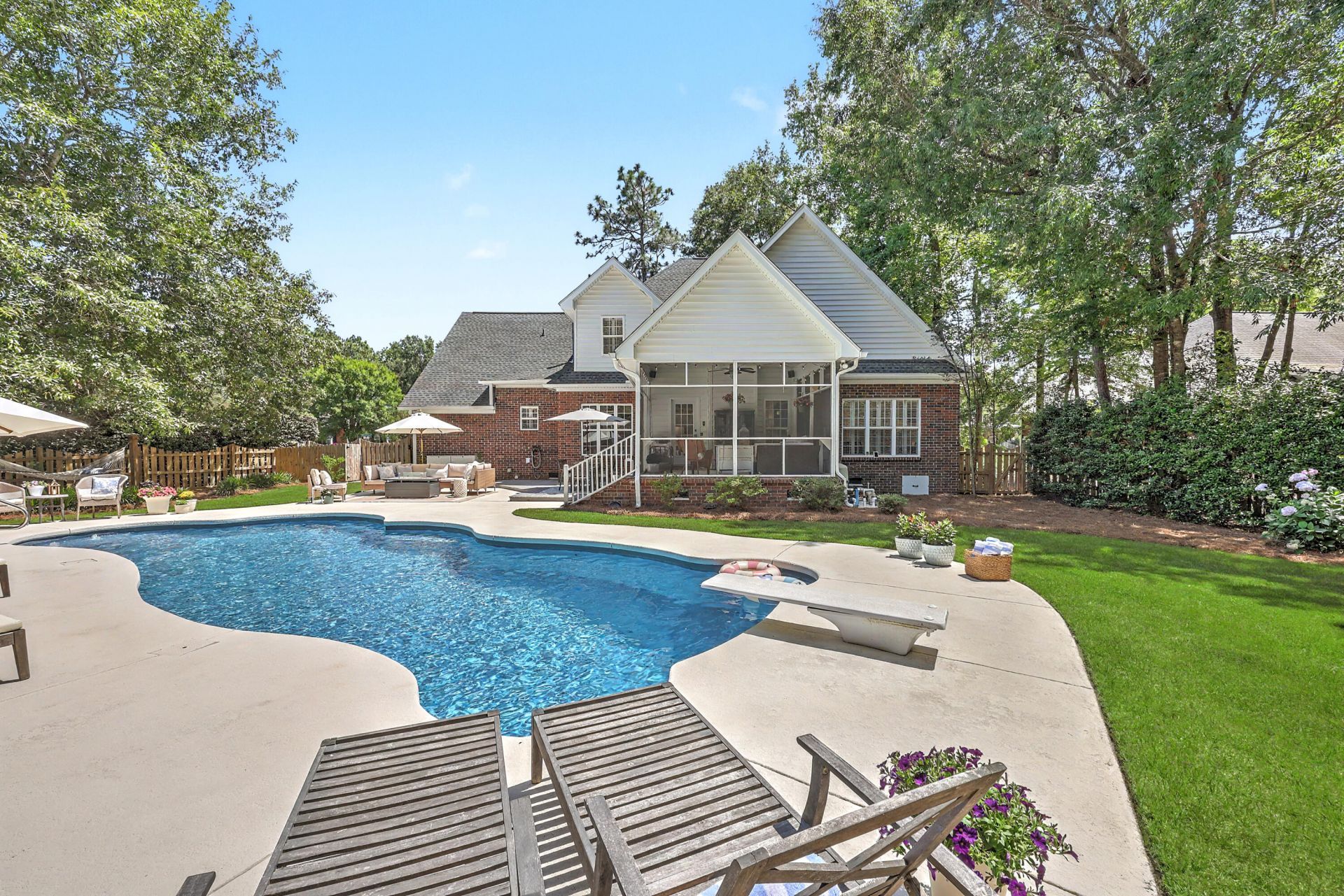 1503 Congressional Boulevard Photo 53