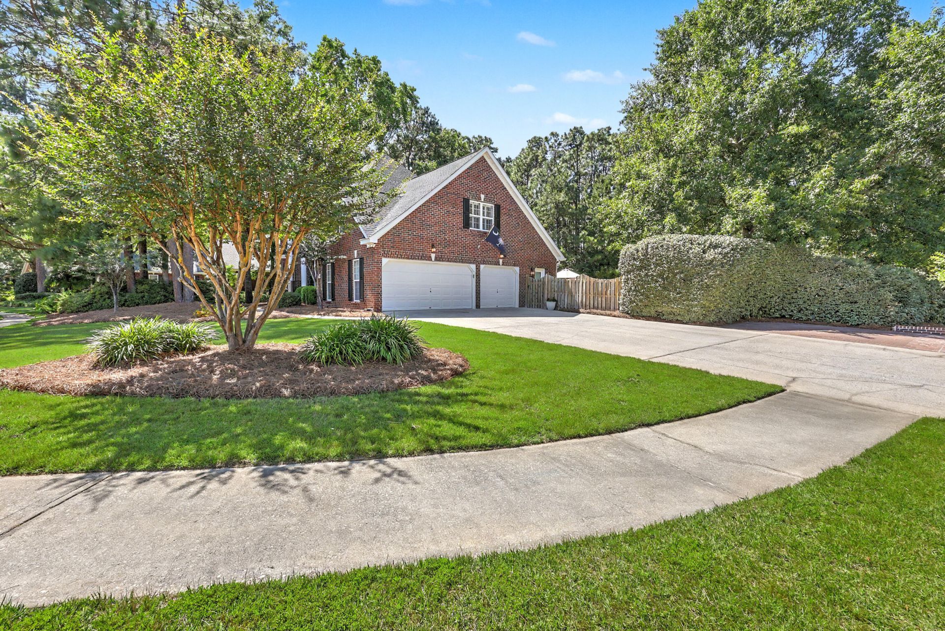 1503 Congressional Boulevard Photo 54