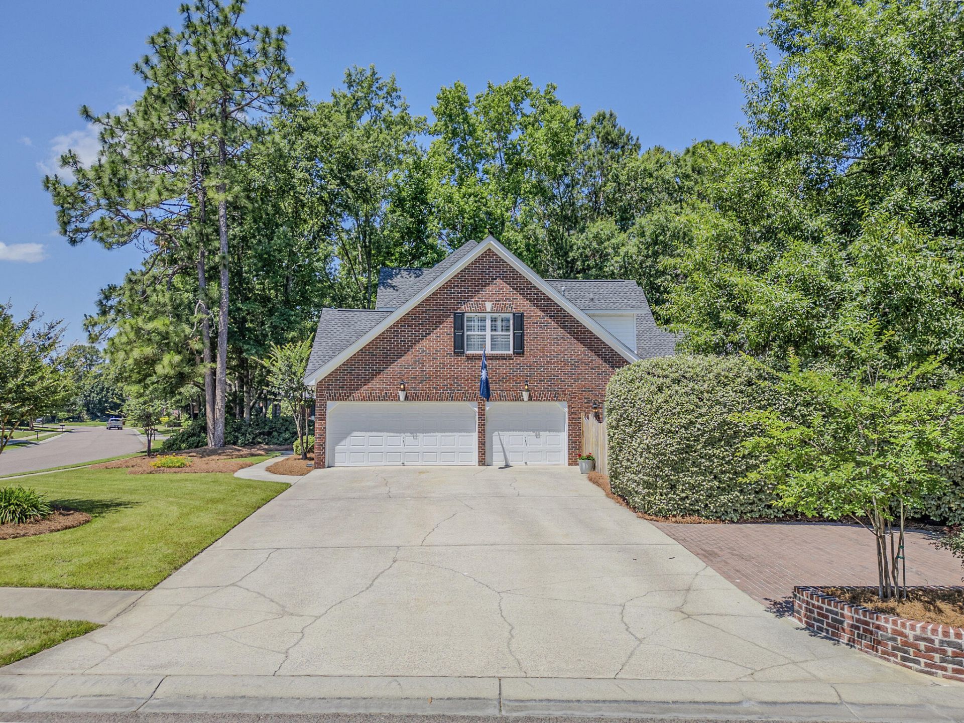 1503 Congressional Boulevard Photo 55
