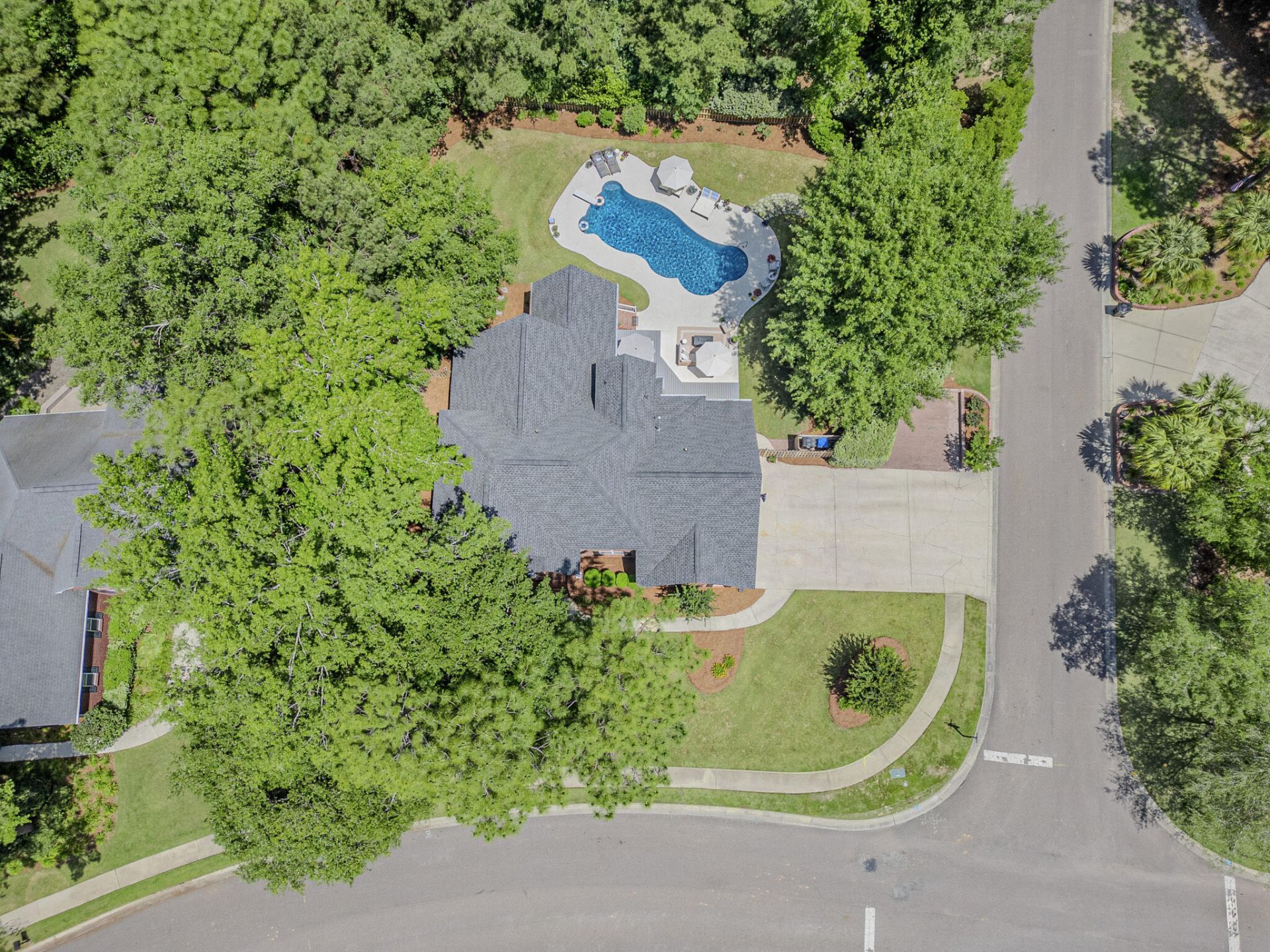 1503 Congressional Boulevard Photo 56