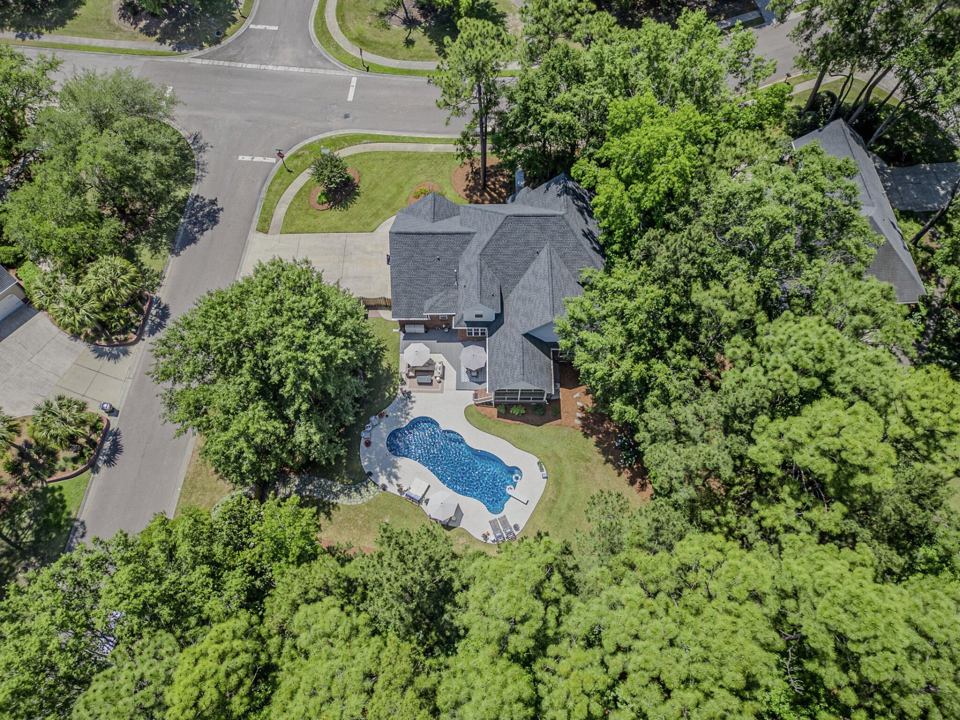 1503 Congressional Boulevard Photo 57