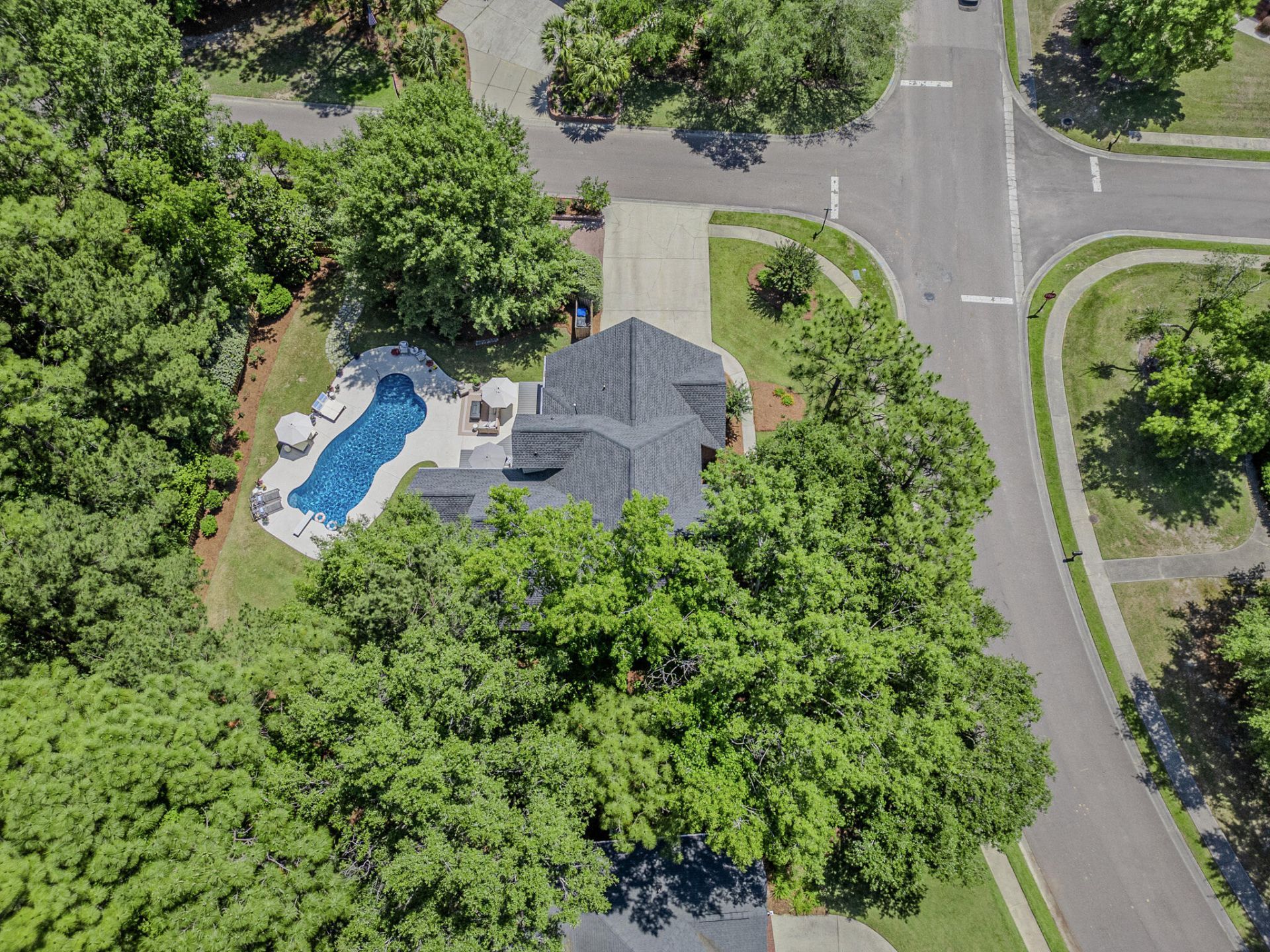1503 Congressional Boulevard Photo 58