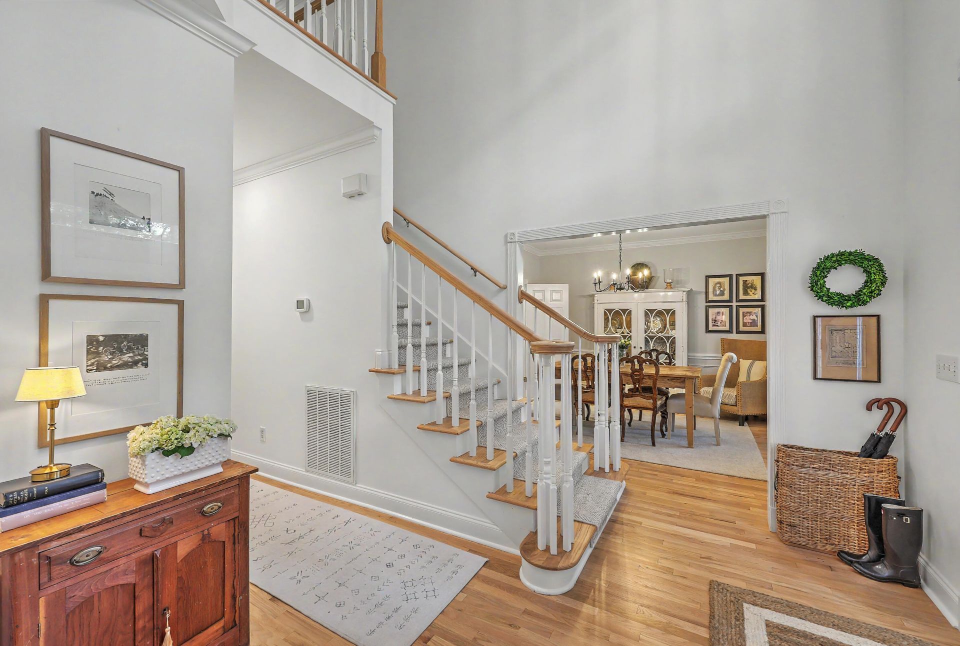 1503 Congressional Boulevard Photo 6
