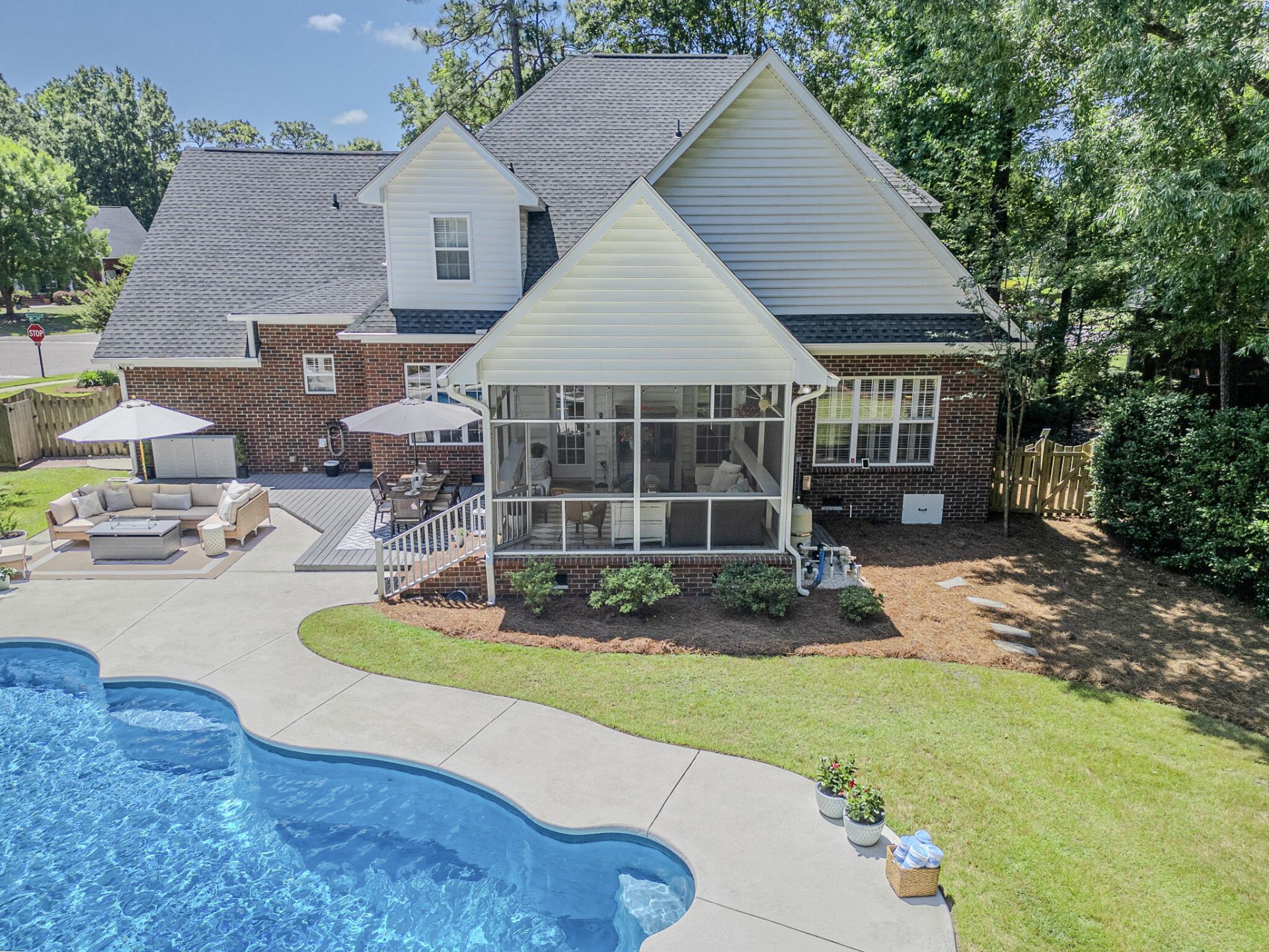 1503 Congressional Boulevard Photo 60