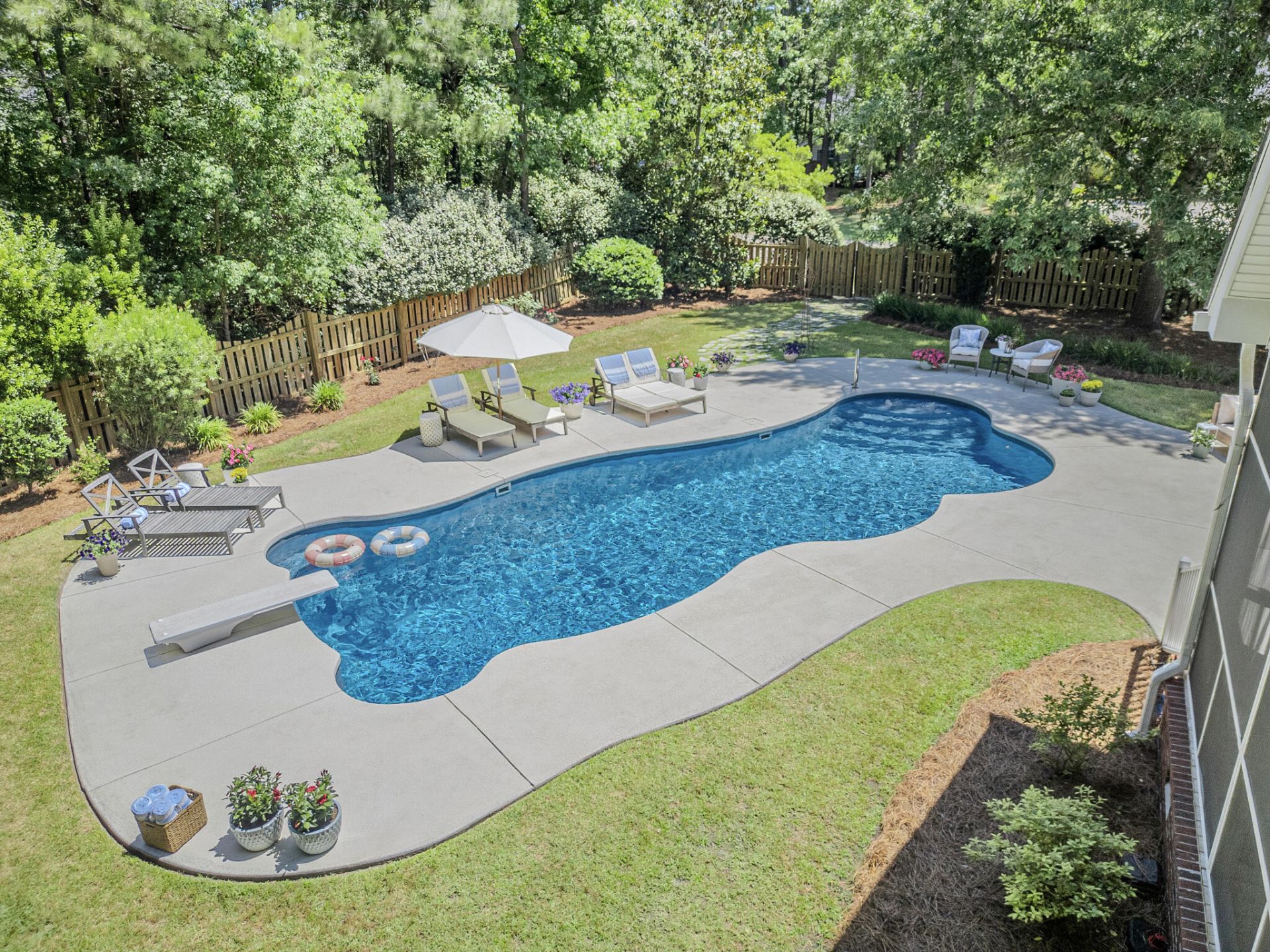 1503 Congressional Boulevard Photo 63