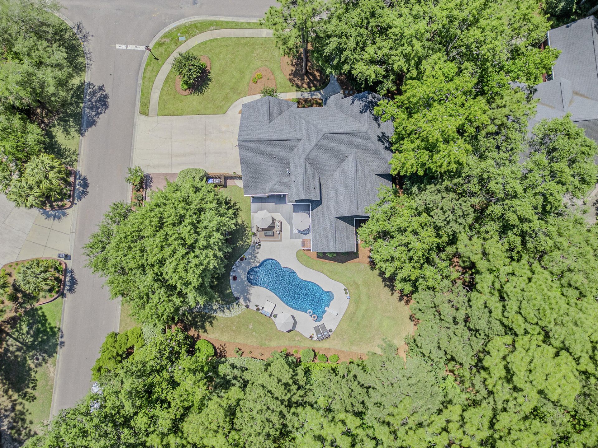 1503 Congressional Boulevard Photo 65