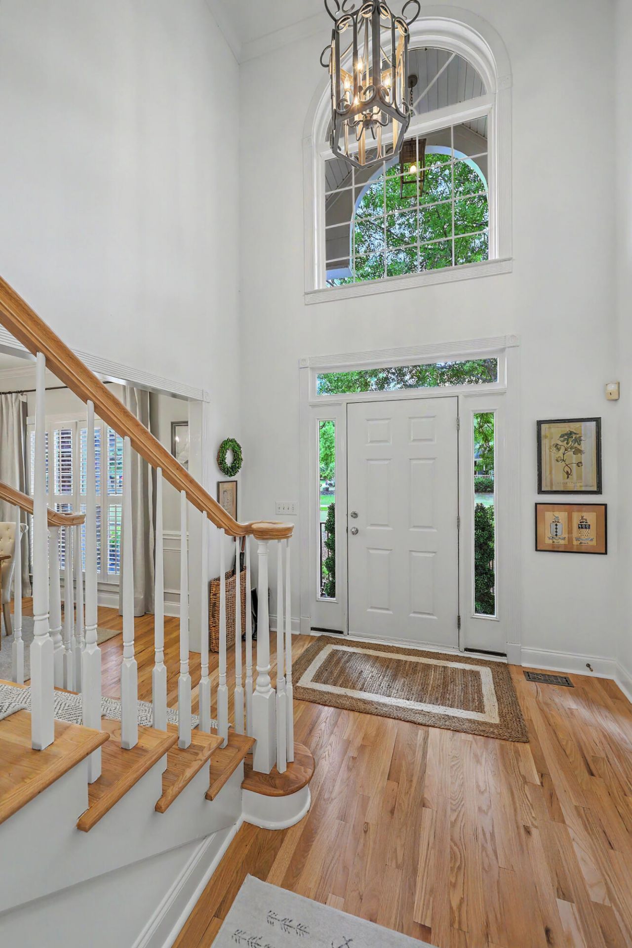 1503 Congressional Boulevard Photo 7