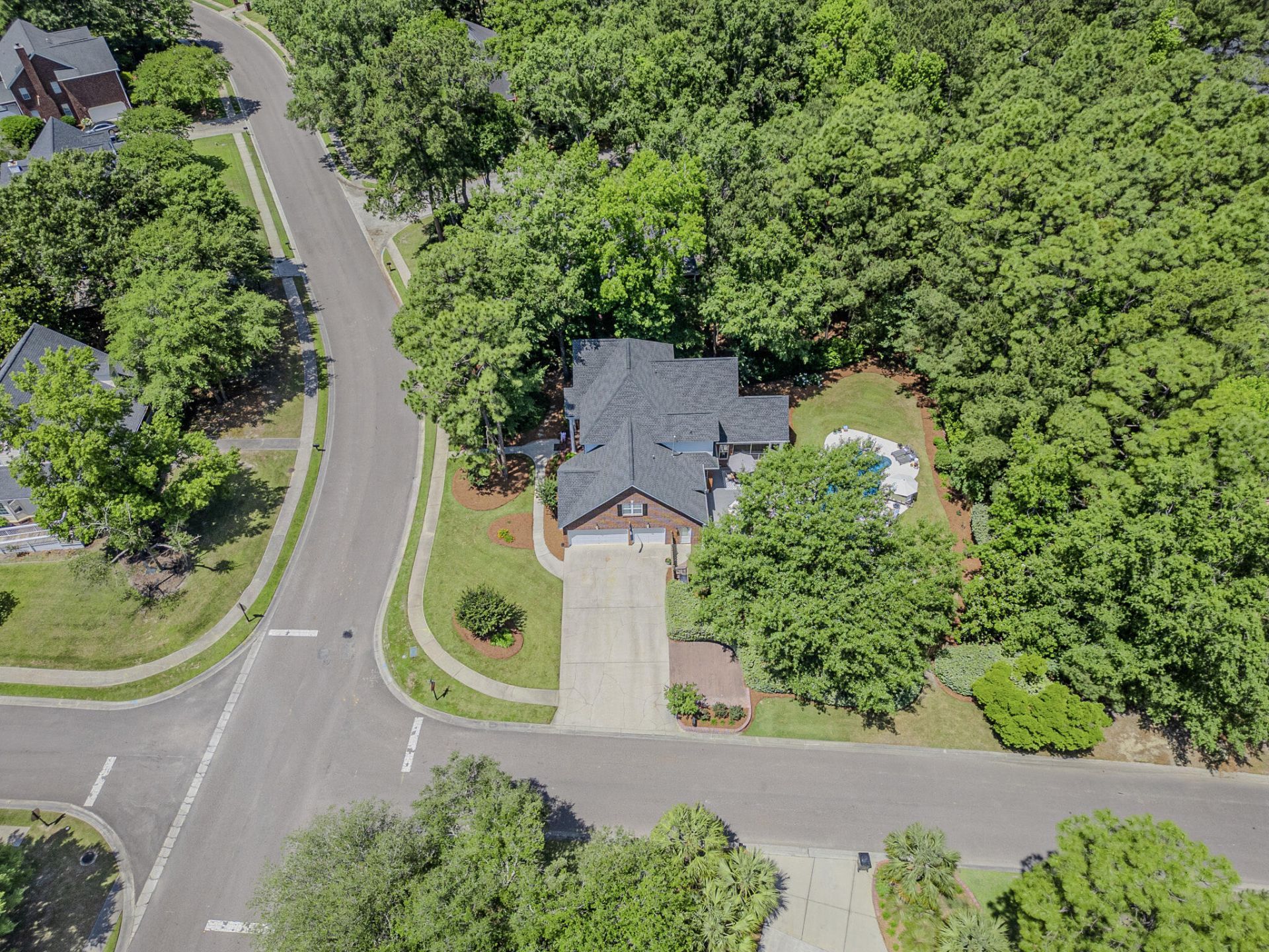 1503 Congressional Boulevard Photo 70