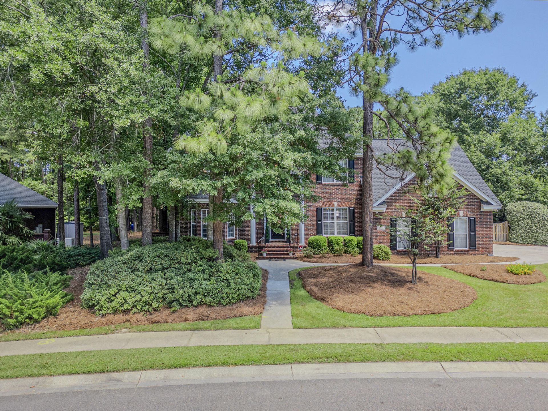 1503 Congressional Boulevard Photo 71