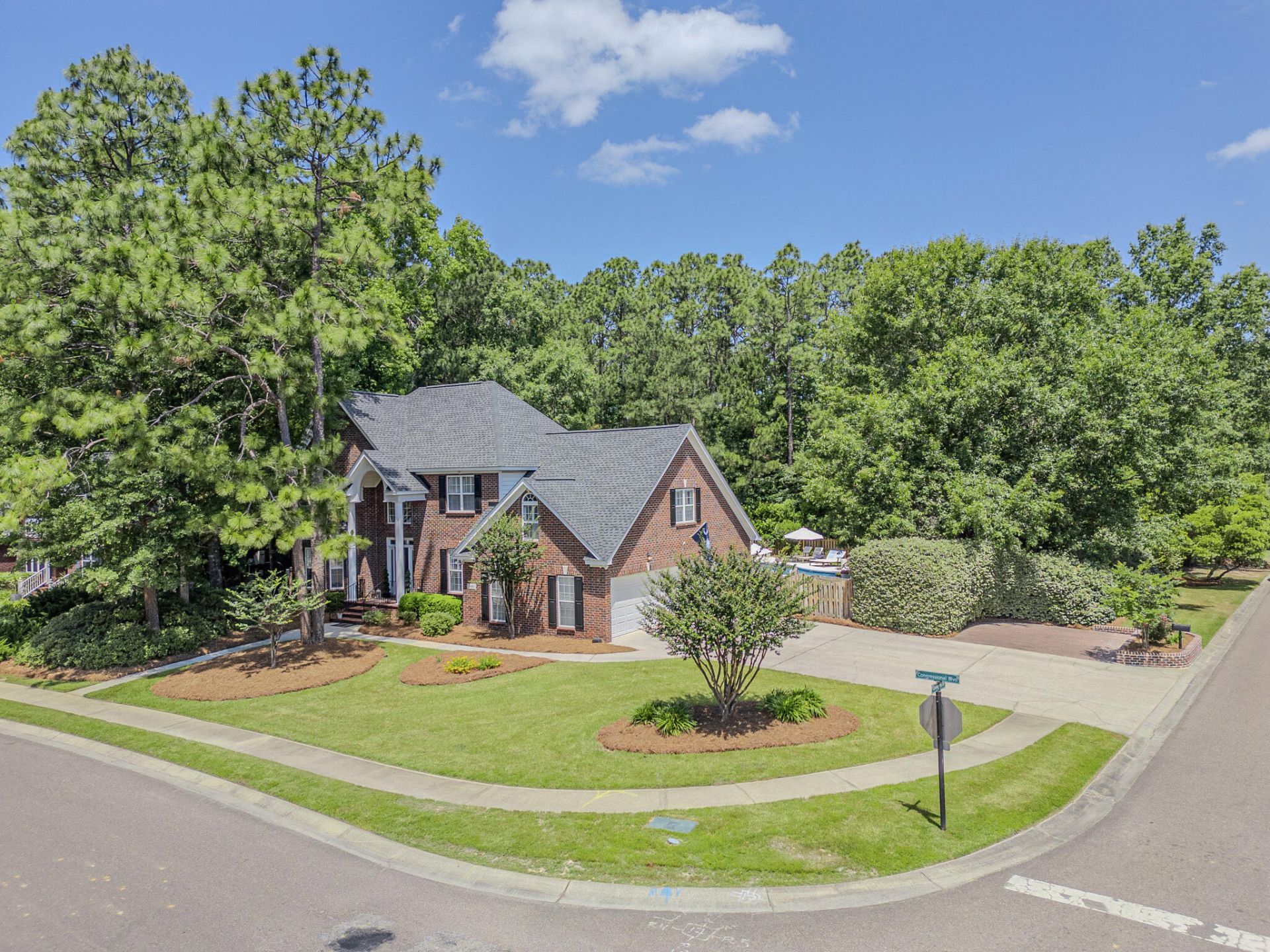 1503 Congressional Boulevard Photo 72