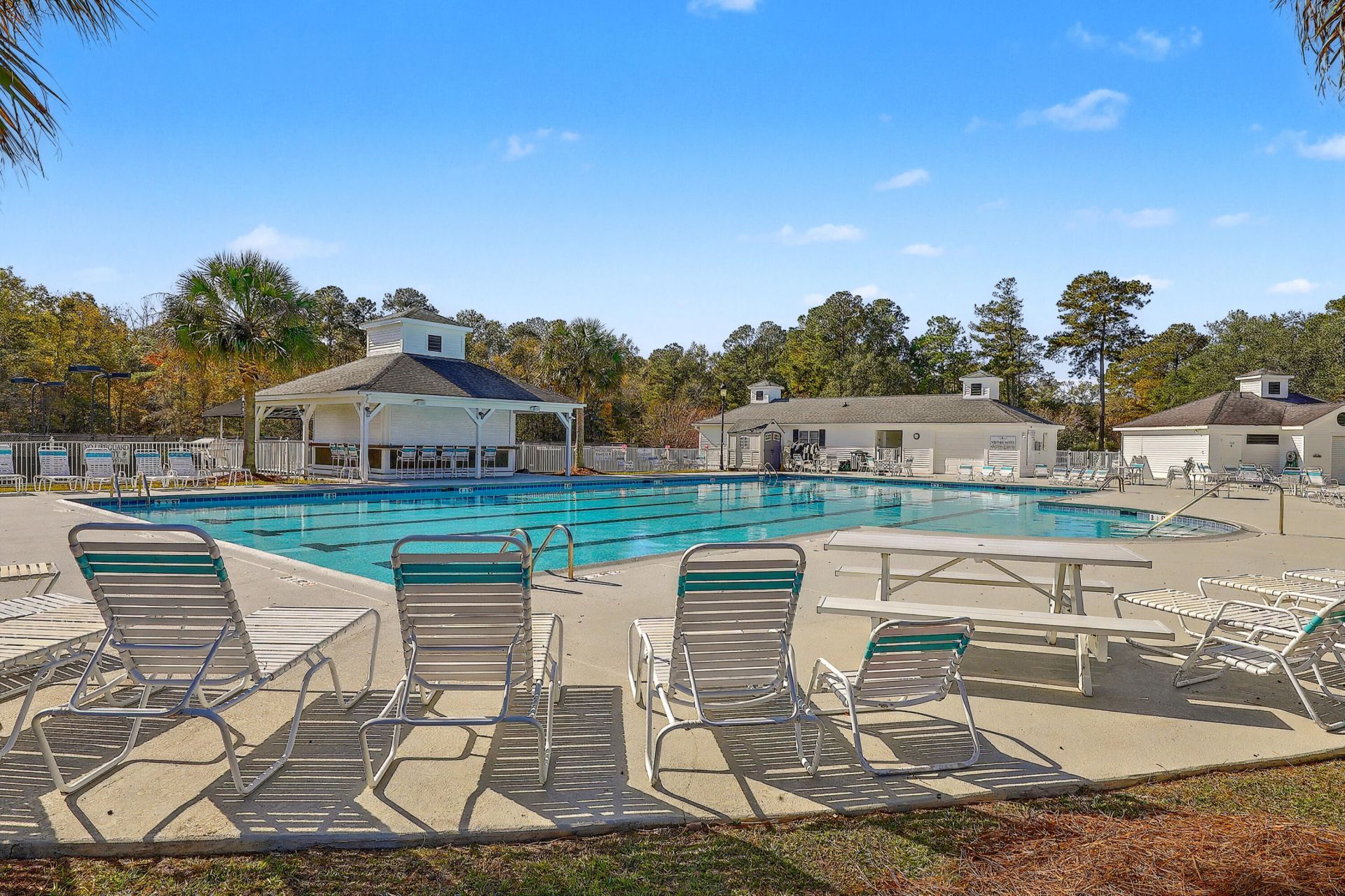 1503 Congressional Boulevard Photo 78