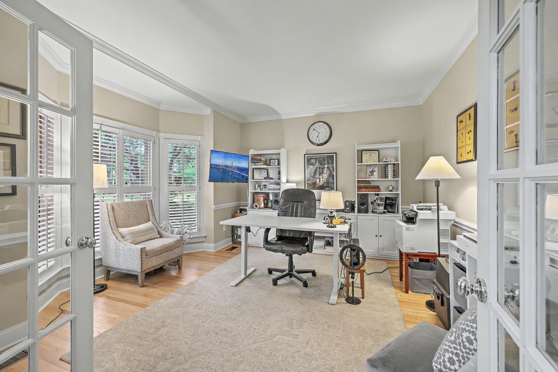 1503 Congressional Boulevard Photo 8