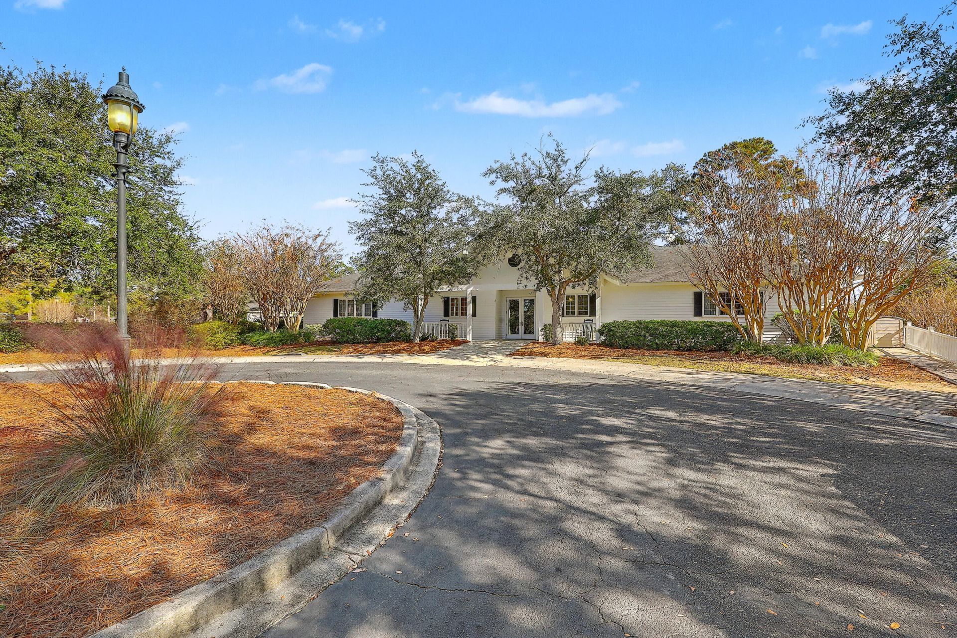 1503 Congressional Boulevard Photo 85