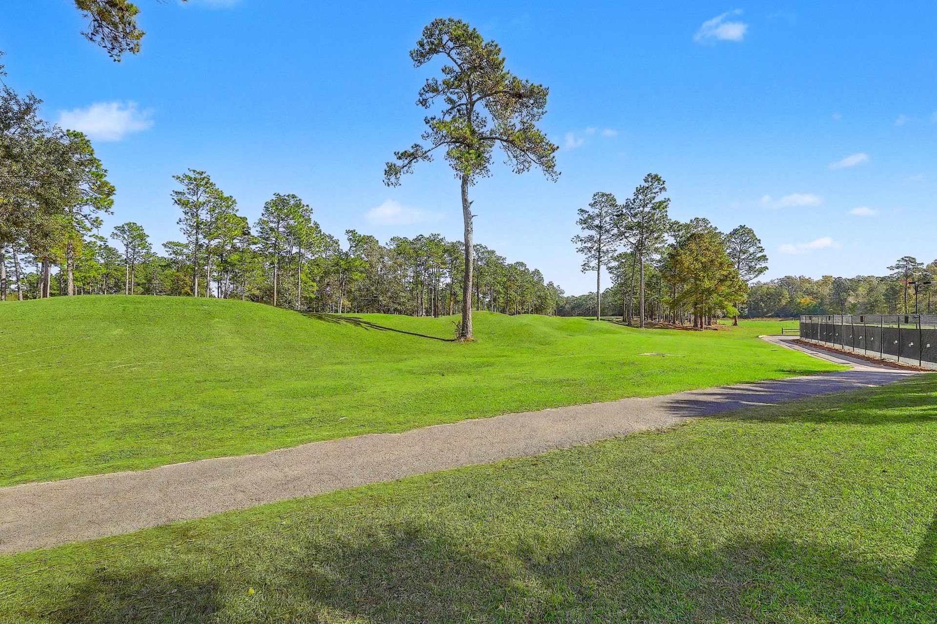 1503 Congressional Boulevard Photo 87
